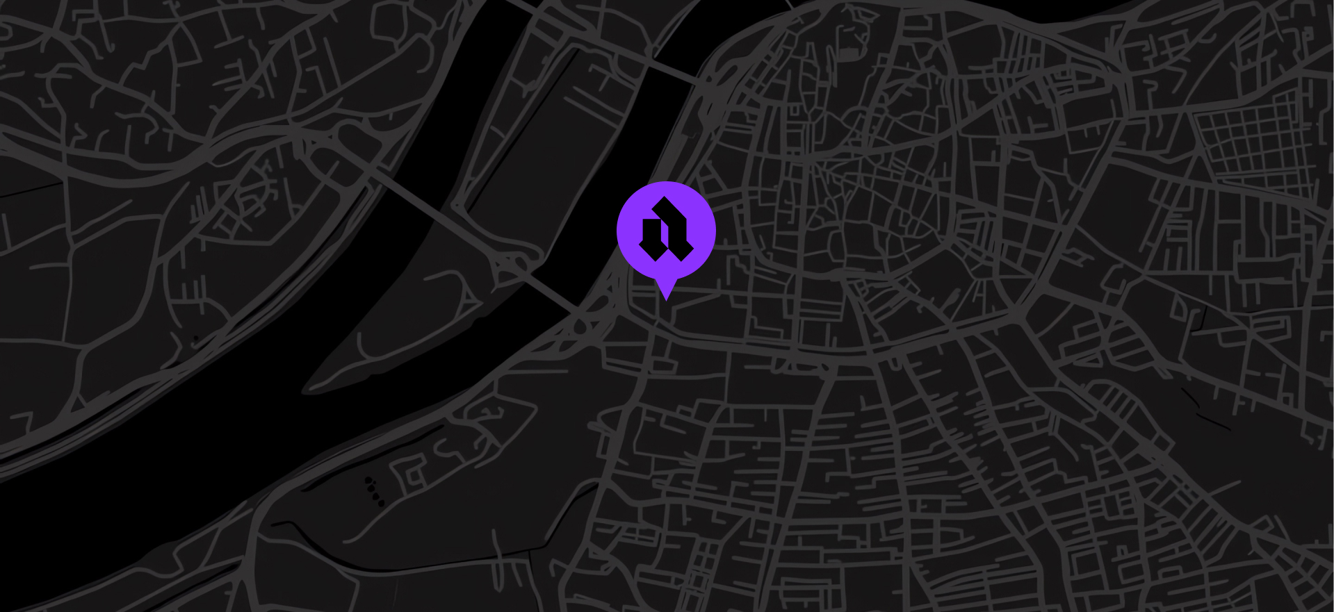 Pratique L Archivolte